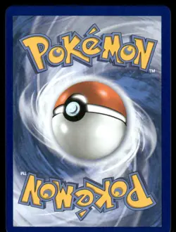 Pokemon Cards Mega Lucario ex 033 Mega Evolution Promo NM *1 - Image 2