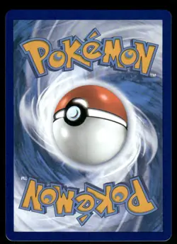 Pokemon Cards Origin Forme Palkia VSTAR GG67/GG70 Crown Zenith GG NM - Image 2