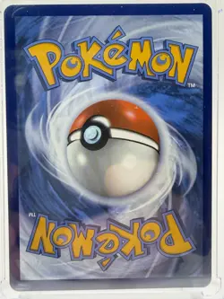 2025 Pokemon Mega Charizard X ex #125/094 Phantasmal Flames SIR Special Art Rare - Image 3
