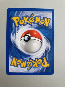 Minion of Team Rocket 113/132 Pokemon TCG Gym Heroes Set (2000) Uncommon NM - Image 2