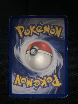 Pokemon Carta Blaziken Ex Smeraldo Holo 1/106 Ita Rara Italiano - Image 3