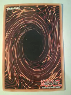 Majestic Star Dragon DP10-EN017 Duelist Pack 10: Yusei 3 Unlimited - Image 2
