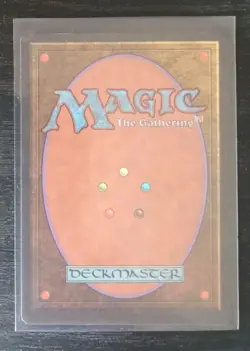 Mtg Collection. Rares, Mythics, Reserved List Cards. Vintage Sets, Beta and More - Image 3