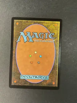 Regna's Sanction - Battlebond - Magic the Gathering - MTG - Image 2
