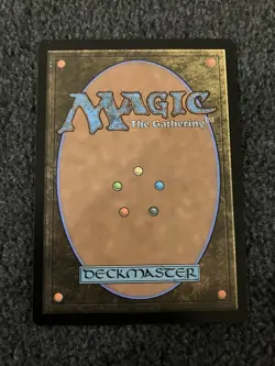 Magic The Gathering MTG - Ghired, Conclave Exile - Commander 2019 - Image 2