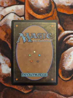 NM Russian Victory Chimes Commander 2021 C21 MTG Magic the Gathering - Image 2