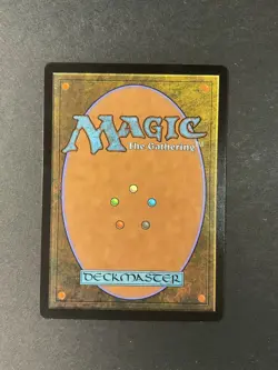 Mangara of Corondor - Battlebond - Magic the Gathering - MTG - Image 2