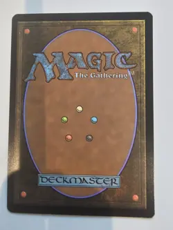 MTG Regular Borderless Mythic RAGAVAN, NIMBLE PILFERER Modern Horizons 2 315 MH2 - Image 2