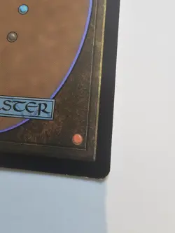 MTG Regular Borderless Mythic RAGAVAN, NIMBLE PILFERER Modern Horizons 2 315 MH2 - Image 3