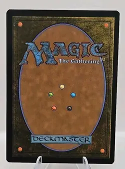 Tezzeret, Cruel Captain MTG Edge of Eternities Regular - Image 2