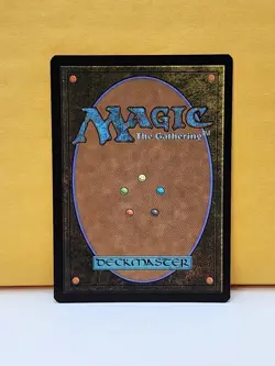 1x FOIL BORDERLESS ALT ART Kindred Dominance, NM, CMM, Magic: the Gathering, MtG - Image 4