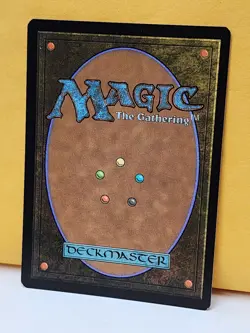 1x FOIL BORDERLESS ALT ART Kindred Dominance, NM, CMM, Magic: the Gathering, MtG - Image 5