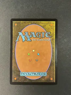 Together Forever - Battlebond - Magic the Gathering - MTG - Image 2