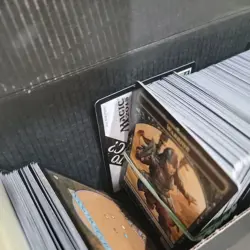 Origins Fat Pack Box Magic The Gathering MTG - Image 5