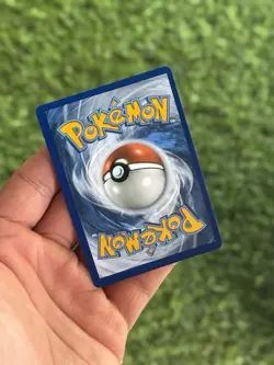Pokemon TCG - Scarlet & Violet Promo lot of 7 - Image 4