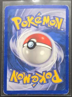 Whismur 69/100 EX Crystal Guardians Reverse Holo Pokemon 2006 - Image 2