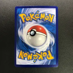 2025 Pokemon Simplified Chinese CBB3 C-Gem Pack Vol 3 0307/07 Gengar #2 - Image 2