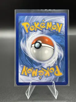 Pidgeot ex • Pokemon TCG • 225/197 • Special Illustration Rare • Obsidian Flames - Image 2