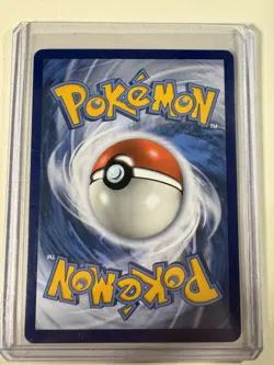 Incineroar GX 188/181 Team Up Secret Rare Holo Pokemon TCG Excellent Condition - Image 2
