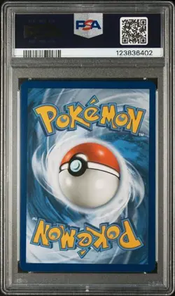 PSA 10 - 2016 Pokemon XY Evolutions CHARIZARD EX #101 (6402) - Image 2