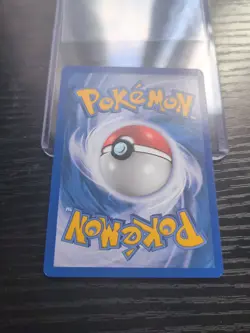 Pokemon TCG Snorlax Team Plasma Reverse Holo Rare Card 101/135 Plasma Storm - Image 4