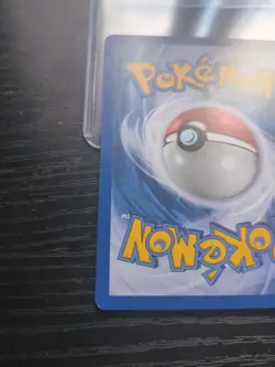 Pokemon TCG Snorlax Team Plasma Reverse Holo Rare Card 101/135 Plasma Storm - Image 5