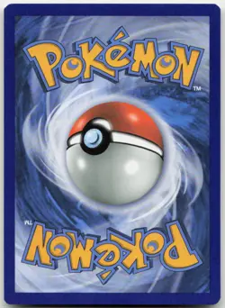 Plusle 33/73 Tomokazu Komiya Common Shining Legends Pokemon TCG Reverse Holo NM - Image 2