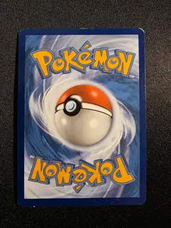 Galarian Perrserker V 183/196 Lost Origin Ultra Rare Holo Lightly Played - Image 2