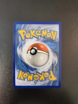 Pokemon TCG Galarian Stunfisk V 128/189 Full Art Holo Foil Darkness Ablaze - Image 2