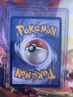 Pikachu SWSH020 Pokemon TCG Sword & Shield Promo NM - Image 2