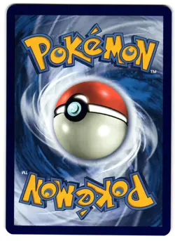 Natu 076/192 - 🌊 Rebel Clash Common Pokemon TCG Reverse Holo 🖤 - LP - Image 2