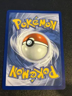 Pokemon TCG - Shroodle - Illustration Rare - 149/132 - Mega Evolution - Image 2