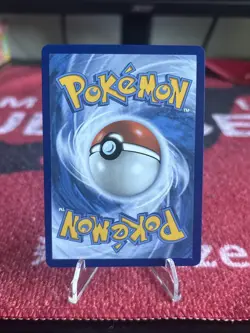 Pokemon TCG Dreepy 247/217 Ascended Heroes Illustration Rare Holo Card NM - Image 5