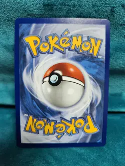 Pokemon TCG Energy Retrieval #108/86 Chaos Rising Ultra Rare - Image 2