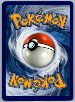 Pokemon Alakazem EX Ultra Rare XY Fates Collide 25/124 NM - Image 2