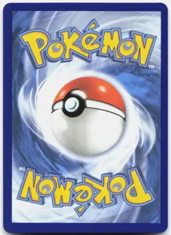 Pokemon Ethan's Magcargo 222/217 Illustration Rare Ascended Heroes Pokemon NM - Image 2