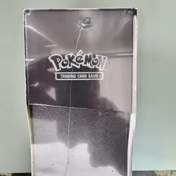 Pokemon Paldea Evolved Elite Trainer Box ETB New Factory Sealed 820650853661 - Image 4