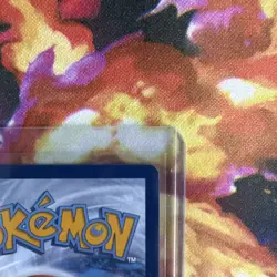 Pokemon Co. Wellspring Mask Ogerpon ex 194/167 SV06 Ultra Rare Full Art Holo EN - Image 5