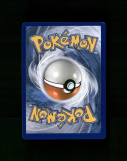 Machamp GX 135/147 Ultra Rare Burning Shadows Pokemon Near Mint D-6 - Image 2