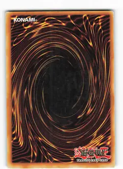 Yugioh BUNTAUGIGER PENDELDRACHE , duea-de004 Secret Rare deutsch Exc 1. Auflage - Image 2