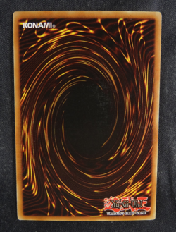 Soul-Absorbing Bone Tower - AST 1st Edition - AST-011 - Yu-Gi-Oh - Image 2