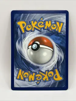 Charizard EX Promo Card 11/106 Flashfire 2014 Pokemon - Image 2