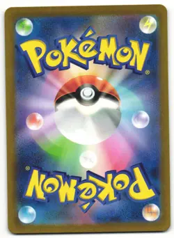 US SELLER Deoxys 185/172 Holo Art Rare VSTAR Universe Pokemon Card - Image 2
