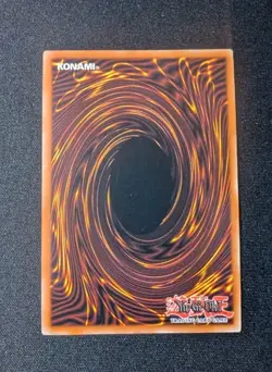 Yu-Gi-Oh! Invasion of Chaos 84 Card Lot 1st Ed Levia-Dragon Daedalus IOC - Image 3
