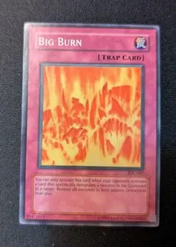 Yu-Gi-Oh! Invasion of Chaos 84 Card Lot 1st Ed Levia-Dragon Daedalus IOC - Image 4