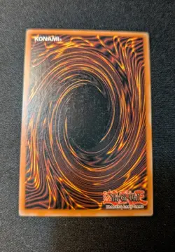 Yu-Gi-Oh! Invasion of Chaos 84 Card Lot 1st Ed Levia-Dragon Daedalus IOC - Image 5