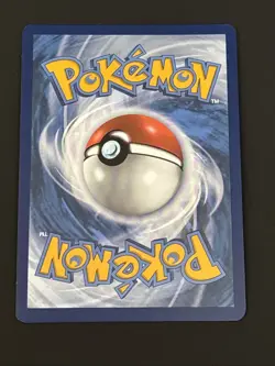 Alakazam ex SV: Scarlet & Violet Promo Cards 050 - Pokemon TCG - Image 2