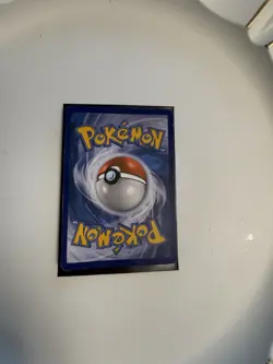 Pokemon TCG Sylveon EX Holo Card Radiant Generations: #RC21/RC32 - Image 2
