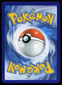 Gyarados EX 123/122 Holo Secret Rare BREAKpoint Pokemon Card - Image 2