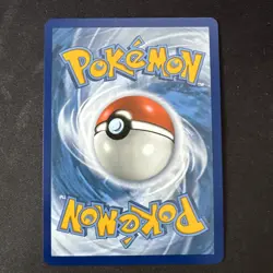 Togekiss V 140/185 Vivid Voltage Ultra Rare Holo Pokemon Card - Image 2